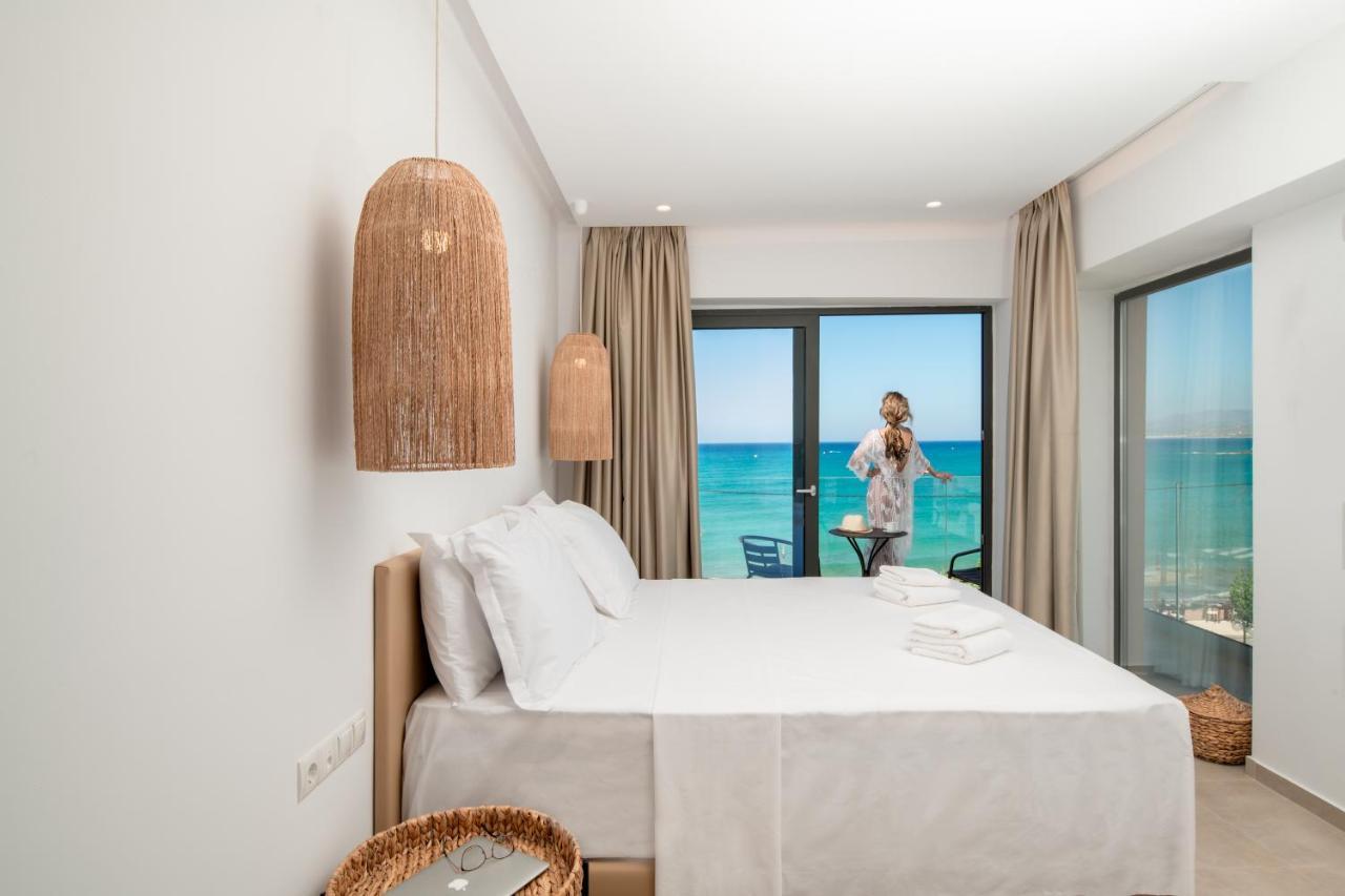 Hotel Golden Bee Lifestyle